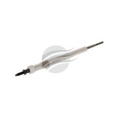 Bosch Glow Plug Duraterm Thread M10 Length 148mm Connector Type