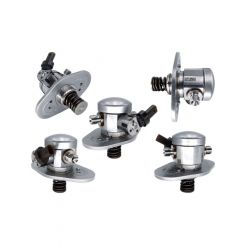 Bosch High Pressure Fuel Pump