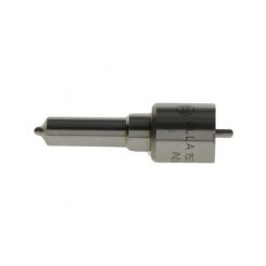 Bosch Holetype Nozzle