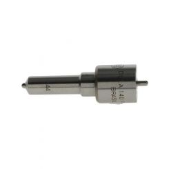Bosch Nozzle Fits Diesel Injectors Usually Set of 6 Replaced