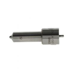 Bosch Holetype Nozzle