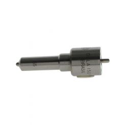 Bosch Holetype Nozzle