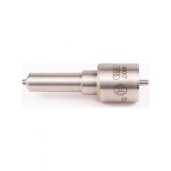 Bosch Nozzle