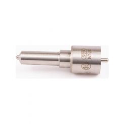 Bosch Nozzle