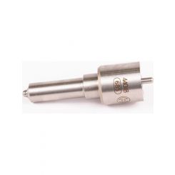 Bosch Nozzle