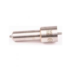 Bosch Holetype Nozzle