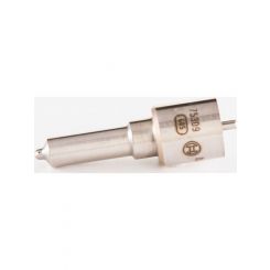 Bosch Nozzle