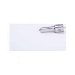 Bosch Holetype Nozzle