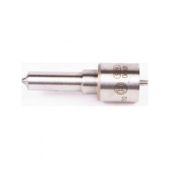 Bosch Nozzle