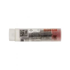Bosch Nozzle