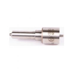 Bosch Nozzle