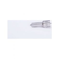 Bosch Holetype Nozzle