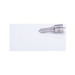 Bosch Nozzle