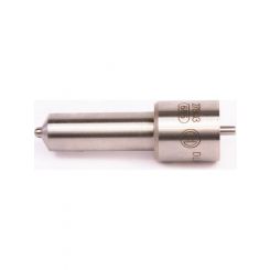 Bosch Nozzle