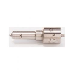 Bosch Holetype Nozzle