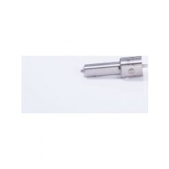 Bosch Holetype Nozzle