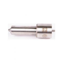 Bosch Holetype Nozzle