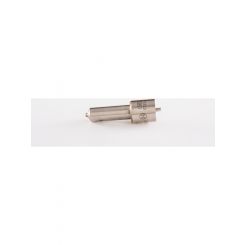 Bosch Nozzle