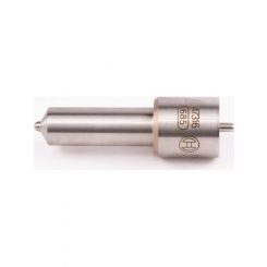 Bosch Nozzle