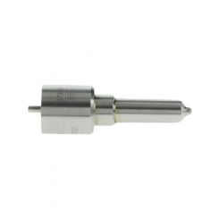 Bosch Nozzle