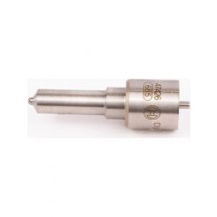Bosch Holetype Nozzle