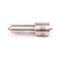Bosch Nozzle