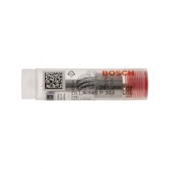 Bosch Holetype Nozzle