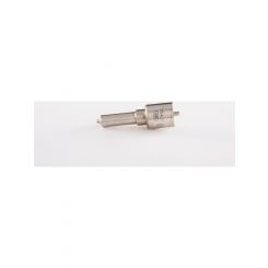 Bosch Nozzle