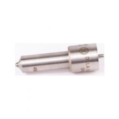Bosch Holetype Nozzle