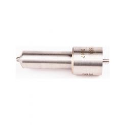 Bosch Nozzle