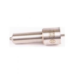 Bosch Holetype Nozzle