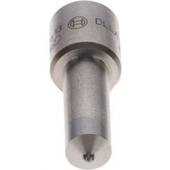 Bosch Nozzle