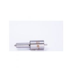 Bosch Nozzle