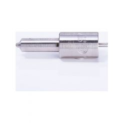 Bosch Holetype Nozzle