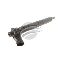 Bosch Diesel Injector