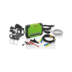 Bosch KTS 560 Base Unit Hardware Only