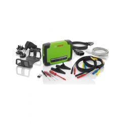 Bosch KTS 590 Hardware Only