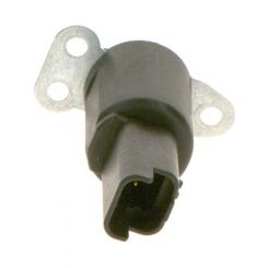 Bosch Unloading Valve Safety/Off Valve C/R