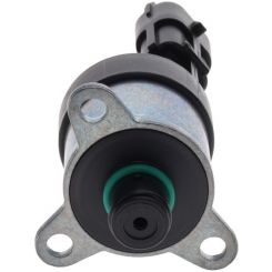 Bosch Metering Unit CR System Fits Cummins