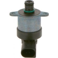 Bosch Metering Unit