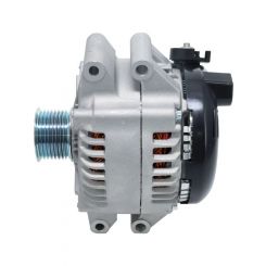 Bosch Alternator 12V 210A