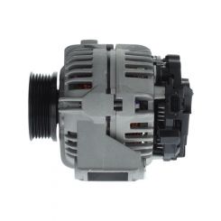 Bosch Alternator 12V 90A