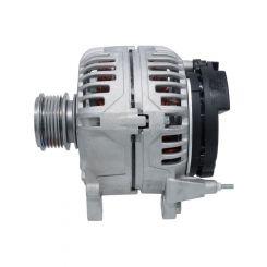 Bosch Alternator 12V 140A