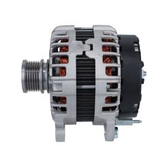 Bosch Alternator 12V 180A