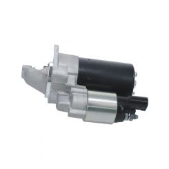 Bosch Starter 12V 9T 1.1kW CW