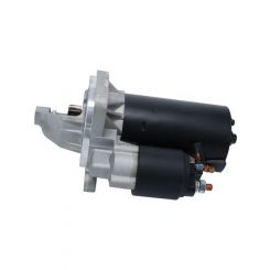Bosch Starter 12V 2.2Kw 9T Cw