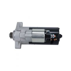 Bosch Starter 12V 2.0Kw 10T Cw