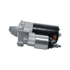 Bosch Starter 12V 2.0kW 9T