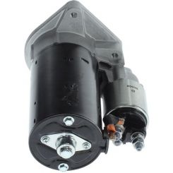 Bosch Starter 12V 2.3Kw 9T