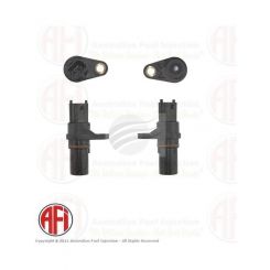 Bosch Crank/Cam Sensor